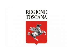 regione_toscana