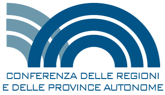 Logo_Conferenza_Regioni