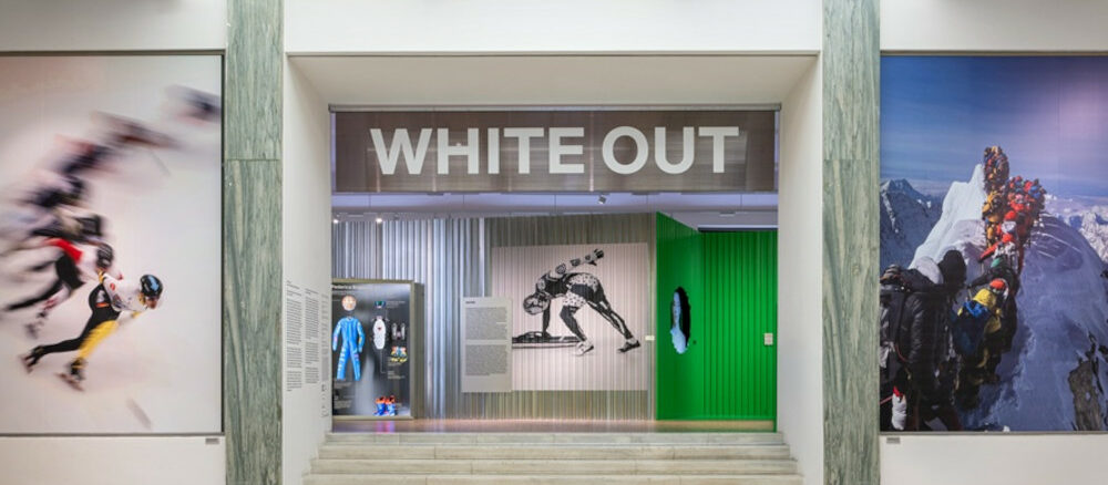 FotoPhoto-Andrea-e-Filippo-Tagliabue-FTfoto-©-Triennale-Milano