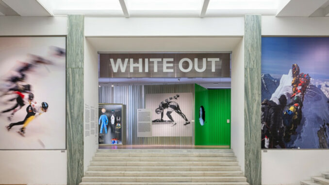 FotoPhoto-Andrea-e-Filippo-Tagliabue-FTfoto-©-Triennale-Milano