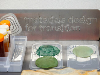 foto e © di Paride Aldegani