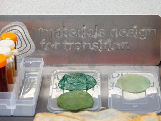 foto e © di Paride Aldegani