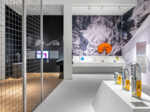 Triennale-Milano_WhiteOut_FotoPhoto-Andrea-e-Filippo-Tagliabue-FTfoto-©-Triennale-Milano