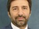 Antonio Martino, Partner PwC Italia, Real Estate Advisory Leader